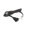 LG Dryer Heating Element - AEG72910309