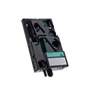 Whirlpool Dryer Wire Harness - W11690904, Replaces: W11164044