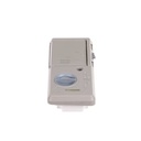 Whirlpool Dryer Door Catch Cover - W10272404