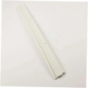 Whirlpool Dryer Control Board - W11618921, Replaces: W11426580