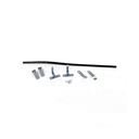 GE Dryer Tub Light - WE01X29594