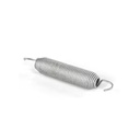 GE Dryer Diffuser - WE11X29443, Replaces: WE14M0081