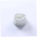Whirlpool Dryer Belt - W11527053, Replaces: 461970110511