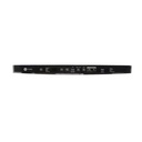 Whirlpool Dryer Control Panel Assembly - W11752165, Replaces: W11706452