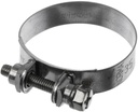 Speed Queen Dryer 6 Pin Cam - M400738P, Replaces: M400738