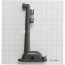 GE Dishwasher Main Control Board - WD21X24900, Replaces: WD21X23096