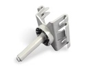 GE Dishwasher Pressure Sensor - WD21X25468, Replaces: WD21X32082