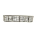 GE Dishwasher Lower Door Gasket - WD08X21894, Replaces: WG04F08972