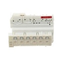 Whirlpool Dishwasher Circulation Pump - W10879262, Replaces: W10805386