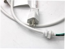 GE Dishwasher User Interface Control Board - WD21X31910, Replaces: WD21X10499