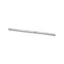 Samsung Dishwasher Top Spray Nozzle - DD82-01309A