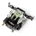 Samsung Dishwasher Mounting Bracket - DD61-00465A