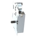 Bosch Dishwasher Flip Tine Clamp - 00611981, Replaces: 611981