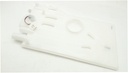 GE Dishwasher Console Panel - WD34X24429