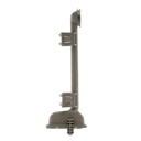 Bosch Dishwasher Insulating Piece - 00746519, Replaces: 746519
