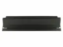 GE Dishwasher Roller/Support - WD12X28078, Replaces: WD12X10446