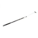 Whirlpool Dishwasher Control Panel (Black) - WPW10475779, Replaces: W10329535