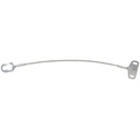 Samsung Dishwasher Float Cover - DD81-02243A