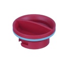 LG Dishwasher Dishrack Tine Row - MGR38994202