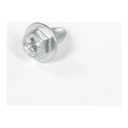 GE Dishwasher Valve & Harness - WD15X26140, Replaces: WG04F11770