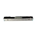 Bosch Dishwasher Holder - 00616989, Replaces: 616989