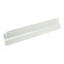 Whirlpool Dishwasher Bottom Seal - W11252794, Replaces: W10920683