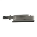 Frigidaire Dishwasher Upper Dishrack Assembly - 5304498211, Replaces: 154207603
