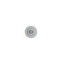 LG Dishwasher Drain Hose Assembly - AEM74333101
