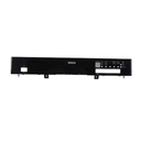 Bosch Dishwasher Upper Dishrack Assembly - 00248820, Replaces: 248820