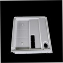 GE Dishwasher Control Panel - WD34X11829