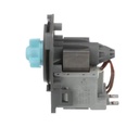 GE Dishwasher Dishrack End Cap - WD12X10304, Replaces: WD12X0344