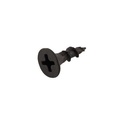 Whirlpool Dishwasher Touchpad Control Panel (Black) - WPW10459139, Replaces: 2210525