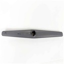 Bosch Dishwasher Holder - 00618001, Replaces: 618001