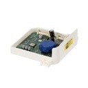 Frigidaire Dishwasher Lower Dishrack - 808602402, Replaces: 154432604