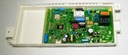 Water Filter - RF21ER53