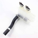 Bosch Dishwasher Control Panel - 00683958, Replaces: 683958
