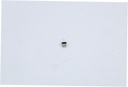 Bosch Dishwasher Float - 00622036, Replaces: 622036