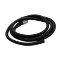 GE Dishwasher Variable Drain Pump Kit - WD26X25104, Replaces: WD26X20306