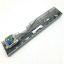 Whirlpool Dishwasher Hose - W11419334, Replaces: W11250985
