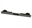 GE Dishwasher Drain Tube Assembly - WD24X10062, Replaces: WD24X24650