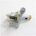 GE Dishwasher Control Module - WD21X23836, Replaces: WD21X21814