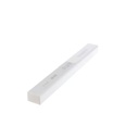 Whirlpool Dishwasher Filter - W11460958, Replaces: W10891533