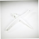Bosch Dishwasher Control Panel - 00478812, Replaces: 478812