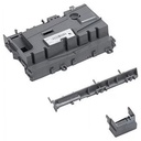 GE Dishwasher User Interface and Control Board - WD21X23938, Replaces: WD21X22367