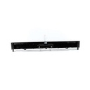 Samsung Dishwasher Upper Dishrack Roller - DD66-00022A
