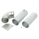 Water Filter - RF21ER53