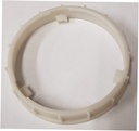 GE Dishwasher Lower Dishrack - WD28X34744, Replaces: WG01F08058