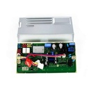Whirlpool Dishwasher Silverware Basket - W10861219, Replaces: W10243154