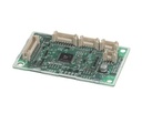 Samsung Dishwasher Case Brake Assembly - DD82-01373A, Replaces: DD82-01111A
