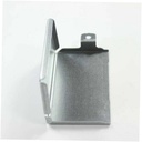 LG Dishwasher Guide Assembly - AEC73278201